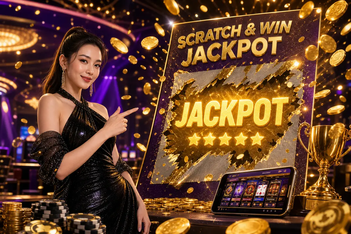 ooo777 লাইভ সাপোর্ট লগইন সহায়তা