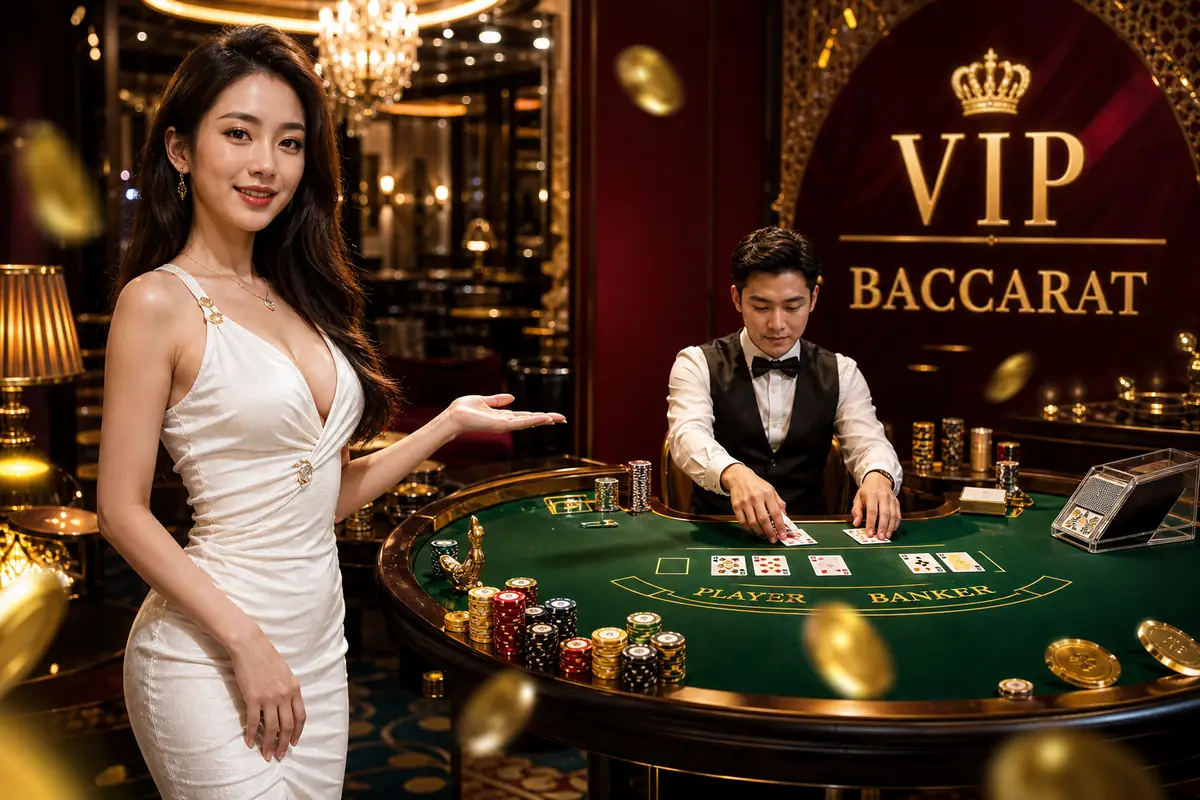ooo777 ক্রিকেট বেটিং বাংলাদেশ